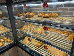 -85度C(北京玉蜓桥二店)