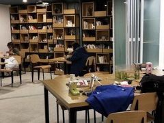 -美联英语(绿宝中心)