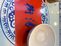 -七宝老街汤团店(七宝一店)