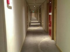 android_upload_pic-上海贝尔特酒店(巴黎春天店)