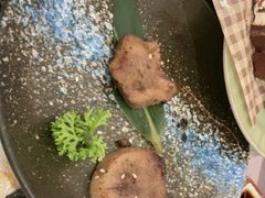 -桃夭日式料理(国信店)
