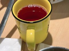 -太二酸菜鱼(深圳布吉万象汇店)