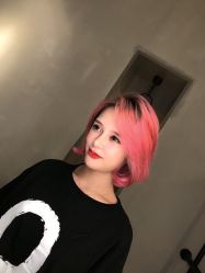 -SEBASTIAN塞巴斯汀