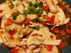 -千稻剁椒大鱼头(CityOn熙地港店)