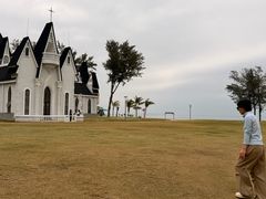 -玫瑰海岸文化旅游度假区