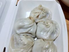 -旺福楼·包点(碑亭巷店)
