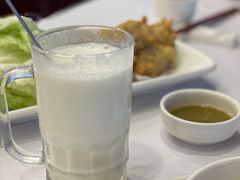-小榄人家酒楼(民安店)