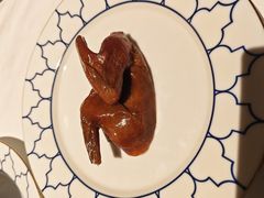 -炳胜公馆(珠江新城店)