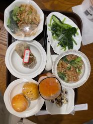 点击看大图 -宝生月子中心·独栋独院式(南山店)