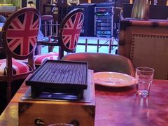 -肉串汪(望京店)