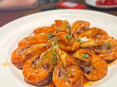 -紫阳海鲜楼·传承闽味(长乐路总店)