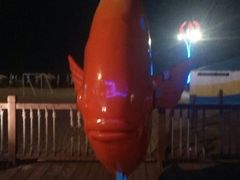 -南戴河国际娱乐中心