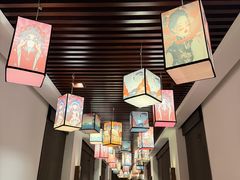 -苏州环秀晓筑养生度假村