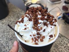 -BeauTea水仙(coco park店)