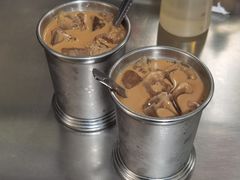 -颓记茶餐厅(美景总店)