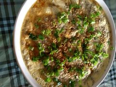 -迎懿餐厅