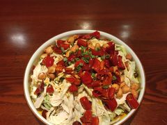 -妈妈菜舟山海鲜(定海古城店)