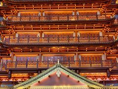 -大佛古寺
