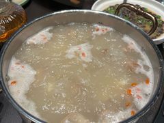 -墨泉峰味(润和国际广场店)