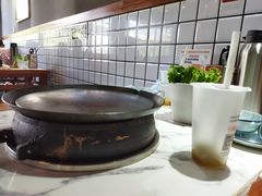 -酒拾烤肉(星沙店)