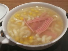 -大家乐(深圳中信店)