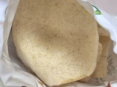 -海盗虾饭·小龙虾饭(惠多港店)