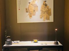-逸道(益丰·外滩源店)
