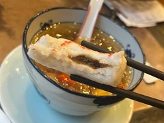 -一楼食业·美食人家