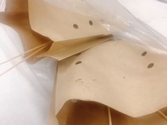 -潮妈小食