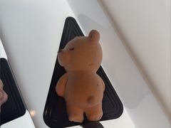 -福禧荟·海鲜自助