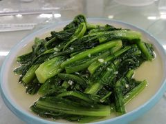 -双月饭店·20年老字号(新村店)