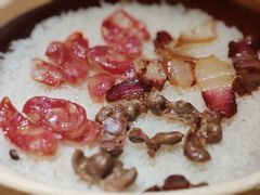 -大鸽饭(岗顶店)