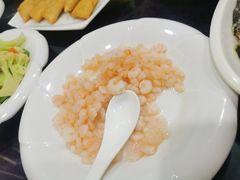 -苏州太湖假日酒店
