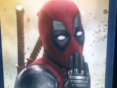 -奥斯卡升龙国际影城(RealD Cinema)