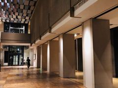 -北京三里屯CHAO酒店