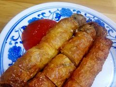 -福祥厦门小馆(舟孟北路店)