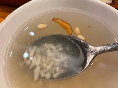 米汁-青鹤谷(苏州店)