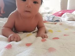 -爱月宝月嫂·育儿嫂