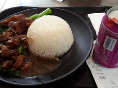 -cookedDeli by city'super