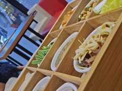 -大鼓米线(浦东长泰店)