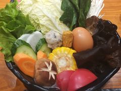 -呷哺呷哺(隆基泰和店)