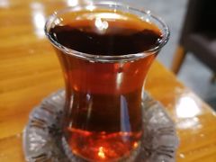 -TUK土耳其餐厅·下午茶(卢湾店)