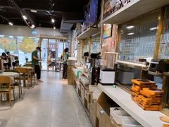 -西关明记肠粉(荔枝湾店)