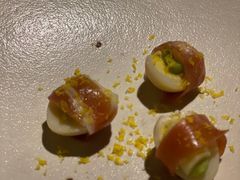 -曲廊院(东四十一条店)