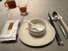 -宣和苑(华侨新村店)