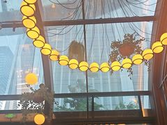 -COMMUNE·X幻师(福田COCOPark店)