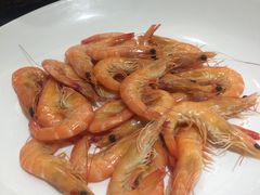 -大蓉和(一品天下店)