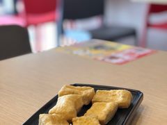 -永和大王(广渠店)