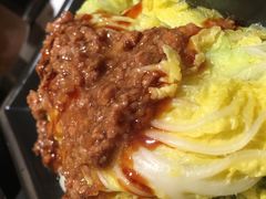 -馔豚·台北菜专门店(深圳湾万象城店)
