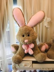 -美肤盾祛痘·问题肌头疗管理中心